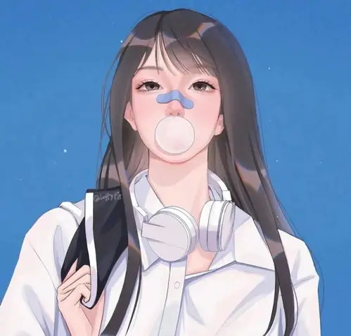 午夜99 用户头像